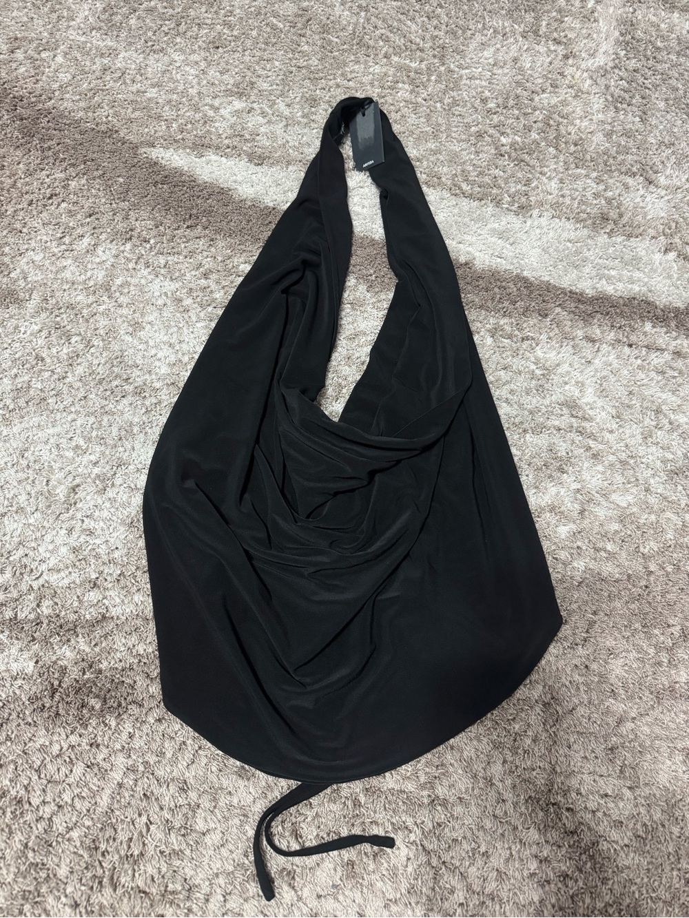 Aritzia Smooth Matter™ Mistico Top